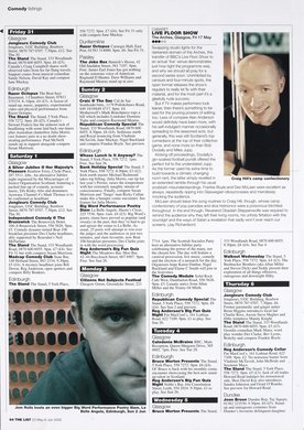 Issue 441 — Page 64