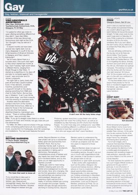 Issue 441 — Page 65