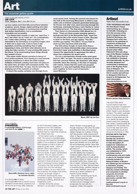 Issue 441 — Page 80