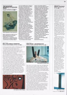 Issue 441 — Page 81