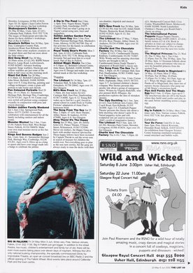 Issue 441 — Page 89