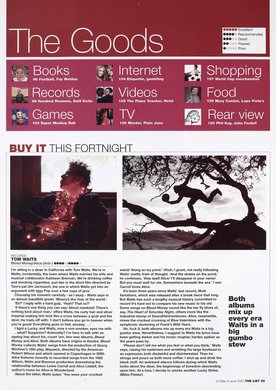 Issue 441 — Page 95