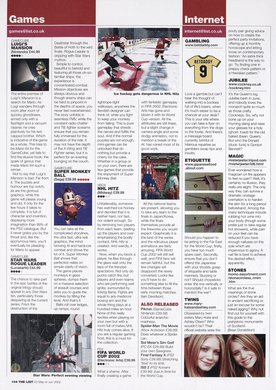 Issue 441 — Page 104