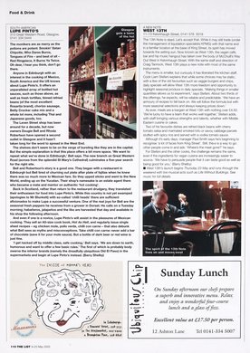 Issue 441 — Page 110