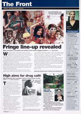 Issue 442 — Page 4