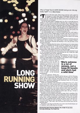 Issue 442 — Page 12