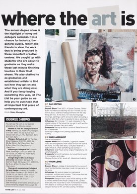 Issue 442 — Page 14