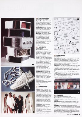 Issue 442 — Page 15