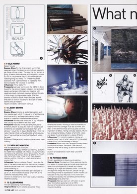 Issue 442 — Page 16