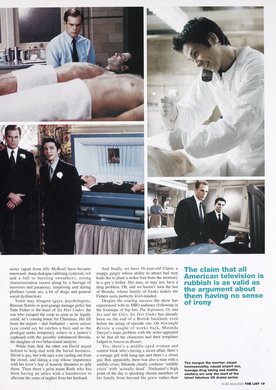 Issue 442 — Page 19
