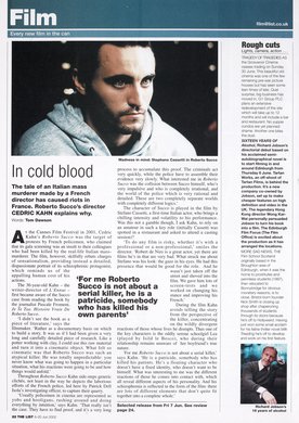 Issue 442 — Page 22