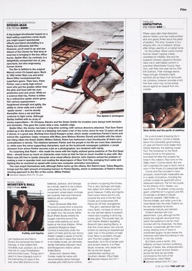 Issue 442 — Page 23