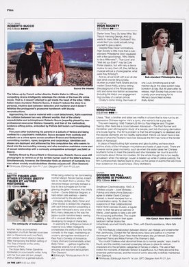 Issue 442 — Page 24