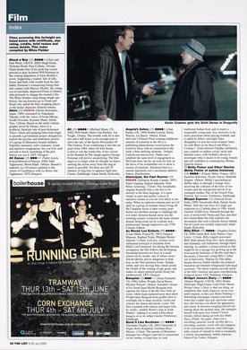 Issue 442 — Page 26