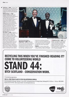 Issue 442 — Page 28