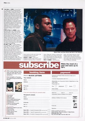 Issue 442 — Page 30