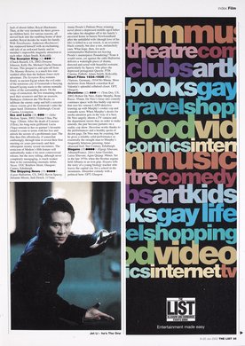 Issue 442 — Page 35