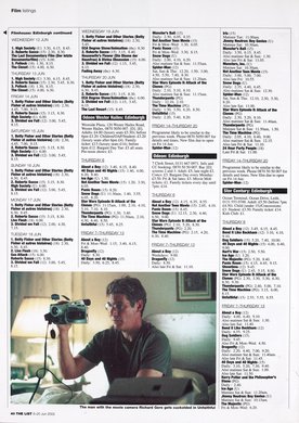 Issue 442 — Page 40