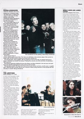 Issue 442 — Page 45