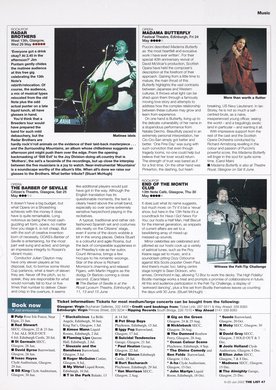 Issue 442 — Page 47