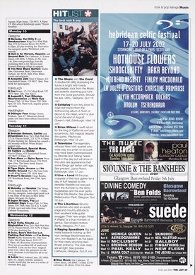 Issue 442 — Page 49
