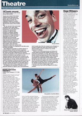 Issue 442 — Page 58