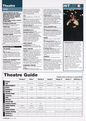 Issue 442 — Page 60