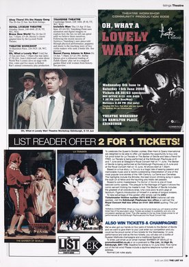 Issue 442 — Page 63