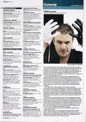Issue 442 — Page 64
