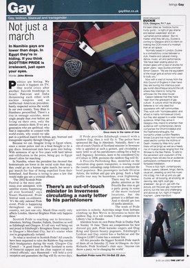 Issue 442 — Page 67