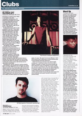 Issue 442 — Page 70
