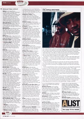 Issue 442 — Page 78