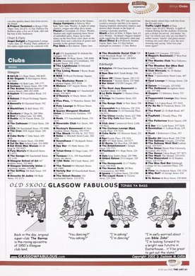 Issue 442 — Page 81