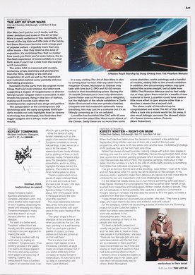 Issue 442 — Page 83
