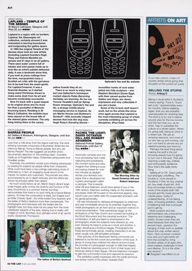 Issue 442 — Page 84
