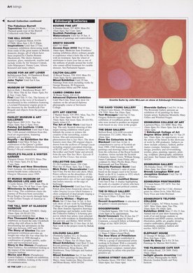 Issue 442 — Page 88