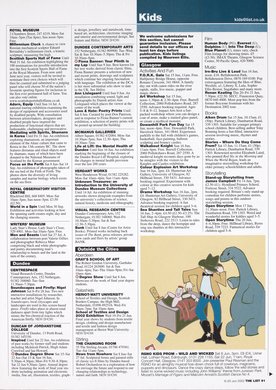 Issue 442 — Page 91
