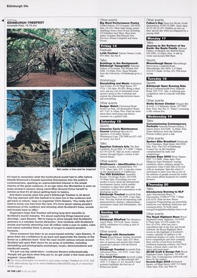 Issue 442 — Page 98