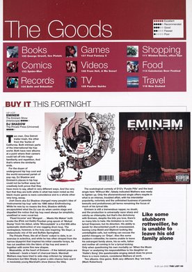 Issue 442 — Page 99
