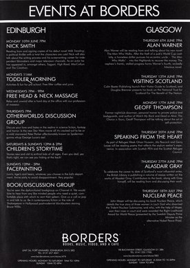 Issue 442 — Page 101