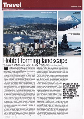 Issue 442 — Page 116