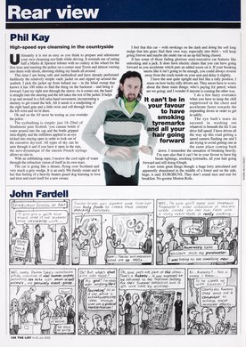 Issue 442 — Page 128