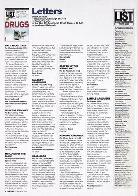 Issue 443 — Page 2