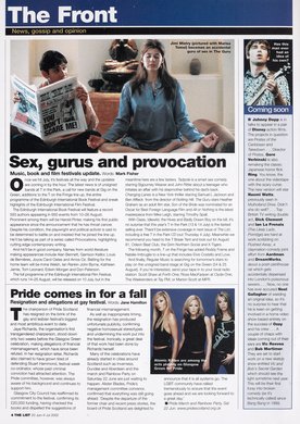 Issue 443 — Page 4