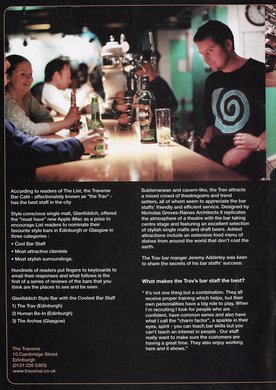 Issue 443 — Page 12