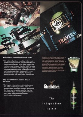 Issue 443 — Page 13
