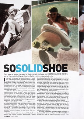 Issue 443 — Page 14