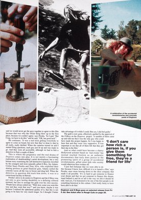 Issue 443 — Page 15