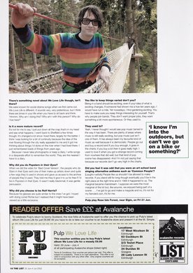 Issue 443 — Page 18
