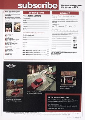 Issue 443 — Page 25